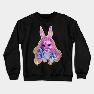 Ostara Crewneck Sweatshirt